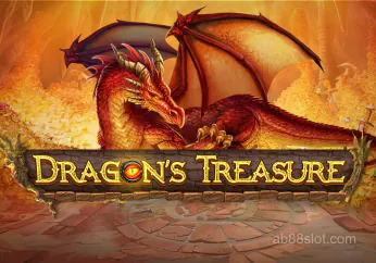Dragon’s Treasure